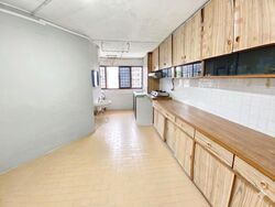 Blk 521 Jurong West Street 52 (Jurong West), HDB 4 Rooms #613924371